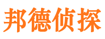 港闸市侦探公司